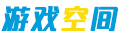 梅州市娱乐网